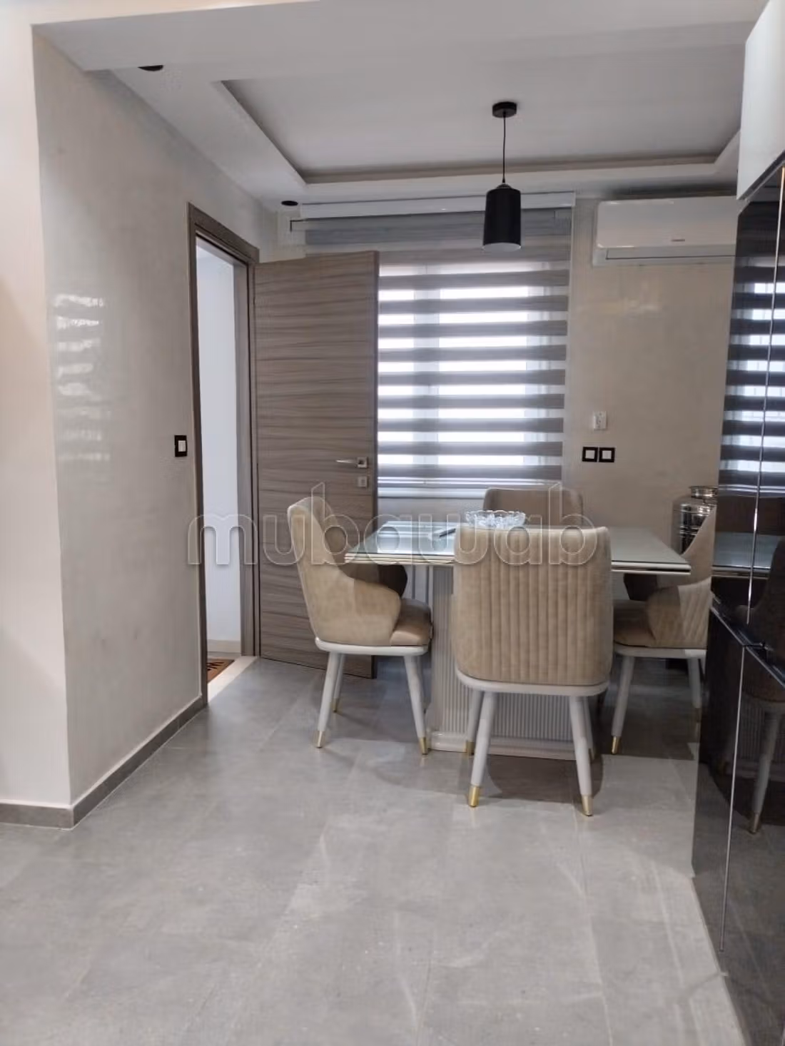 Apparemment S3 A Vendre A Relais De Ghammart