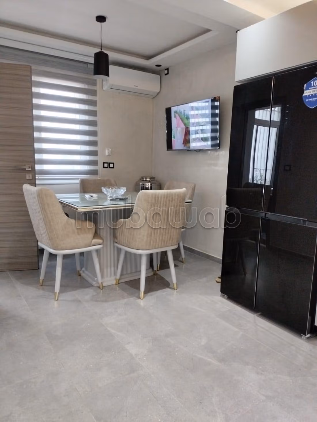 Apparemment S3 A Vendre A Relais De Ghammart