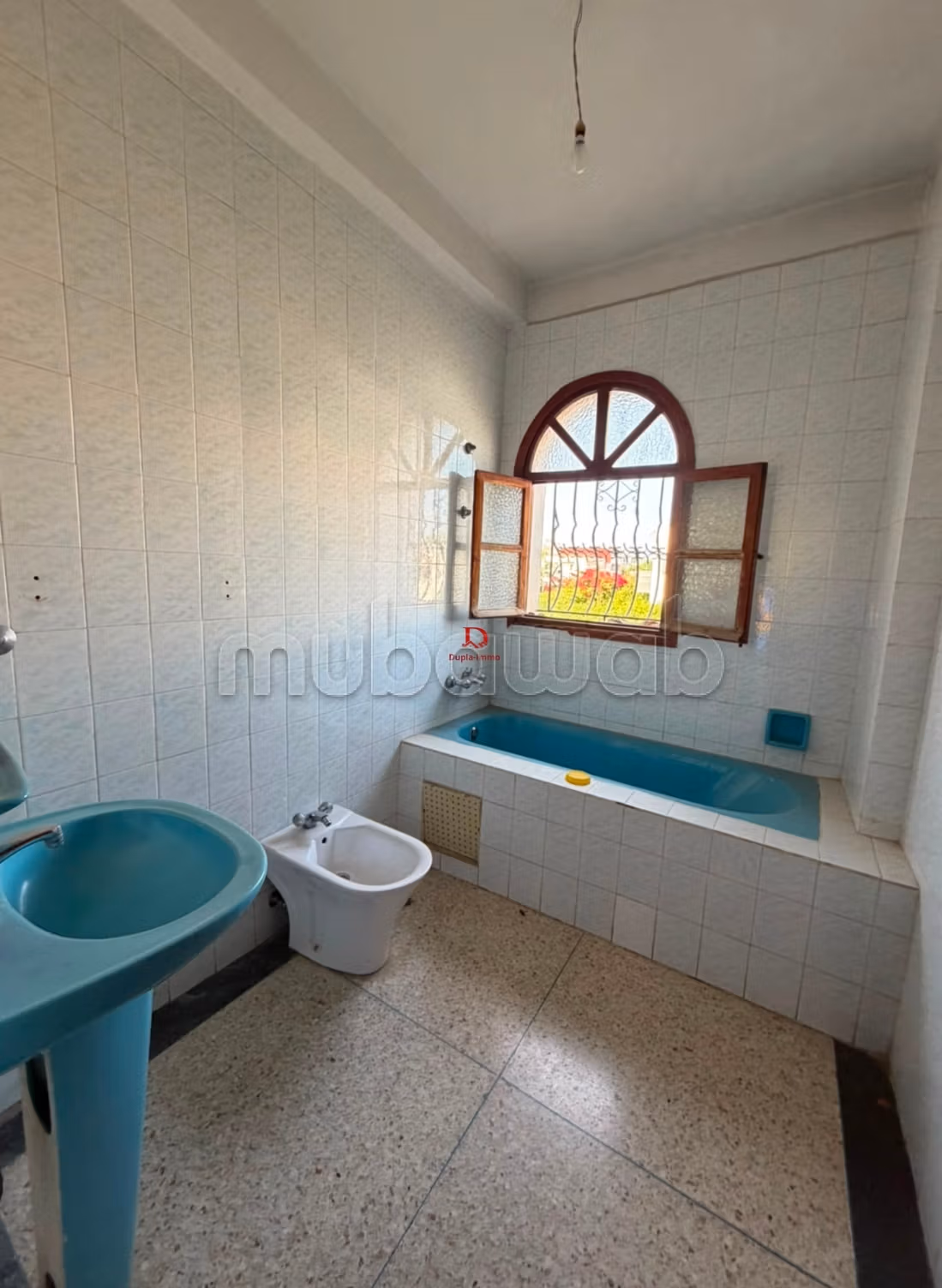 Villa en venta Guich Oudaya