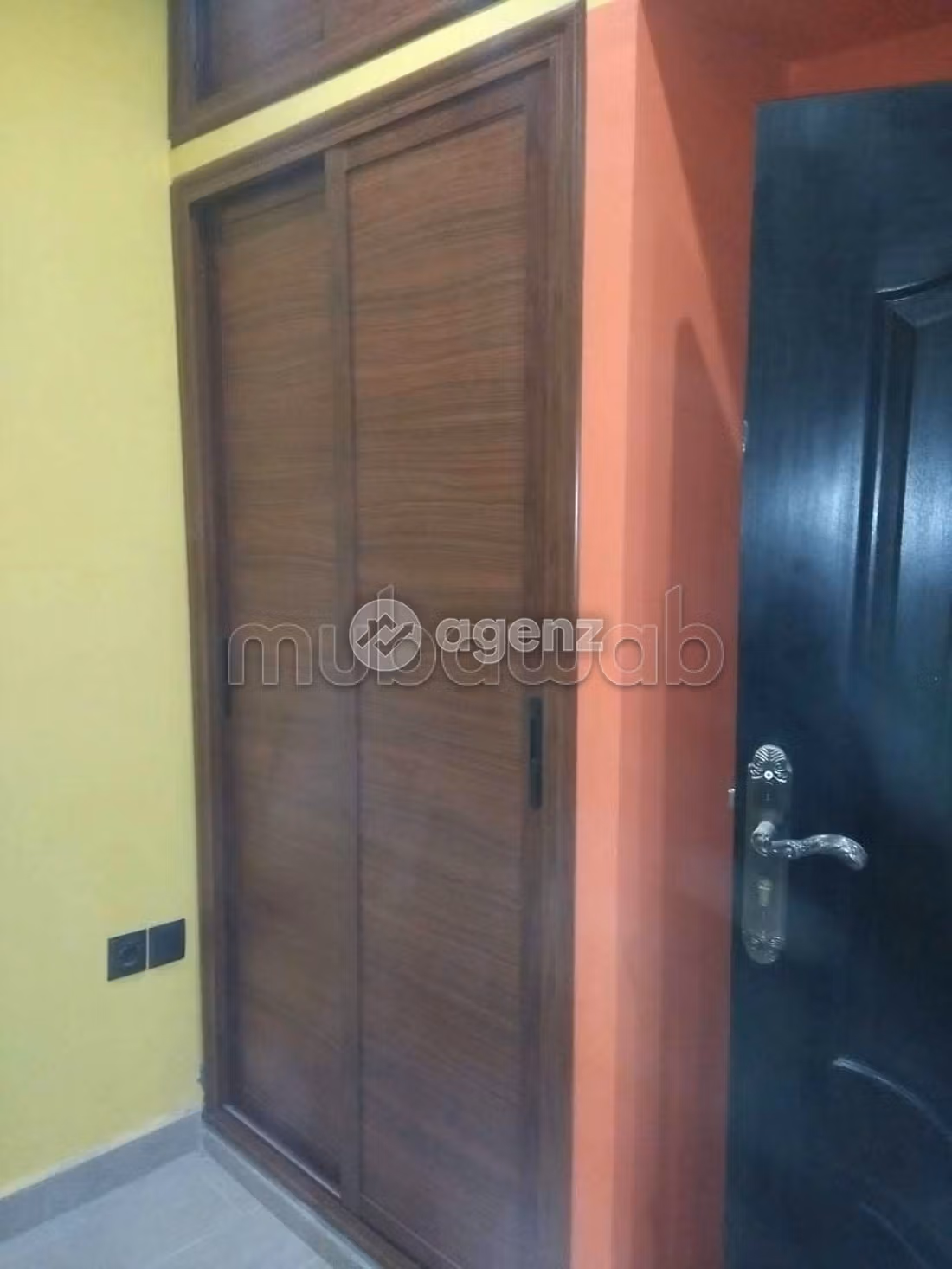Appartement 64 m² à Hay Adil — 11