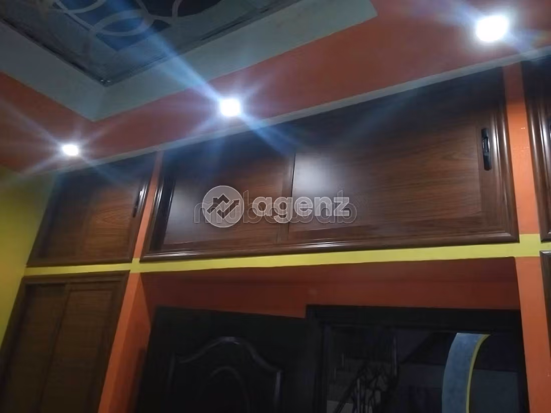 Appartement 64 m² à Hay Adil — 8
