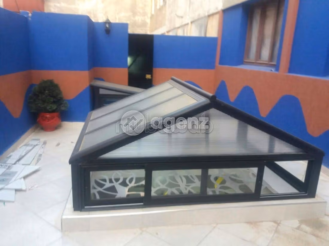Appartement à vendre 64 m², 2 chambres Hay Adil Casablanca — 5