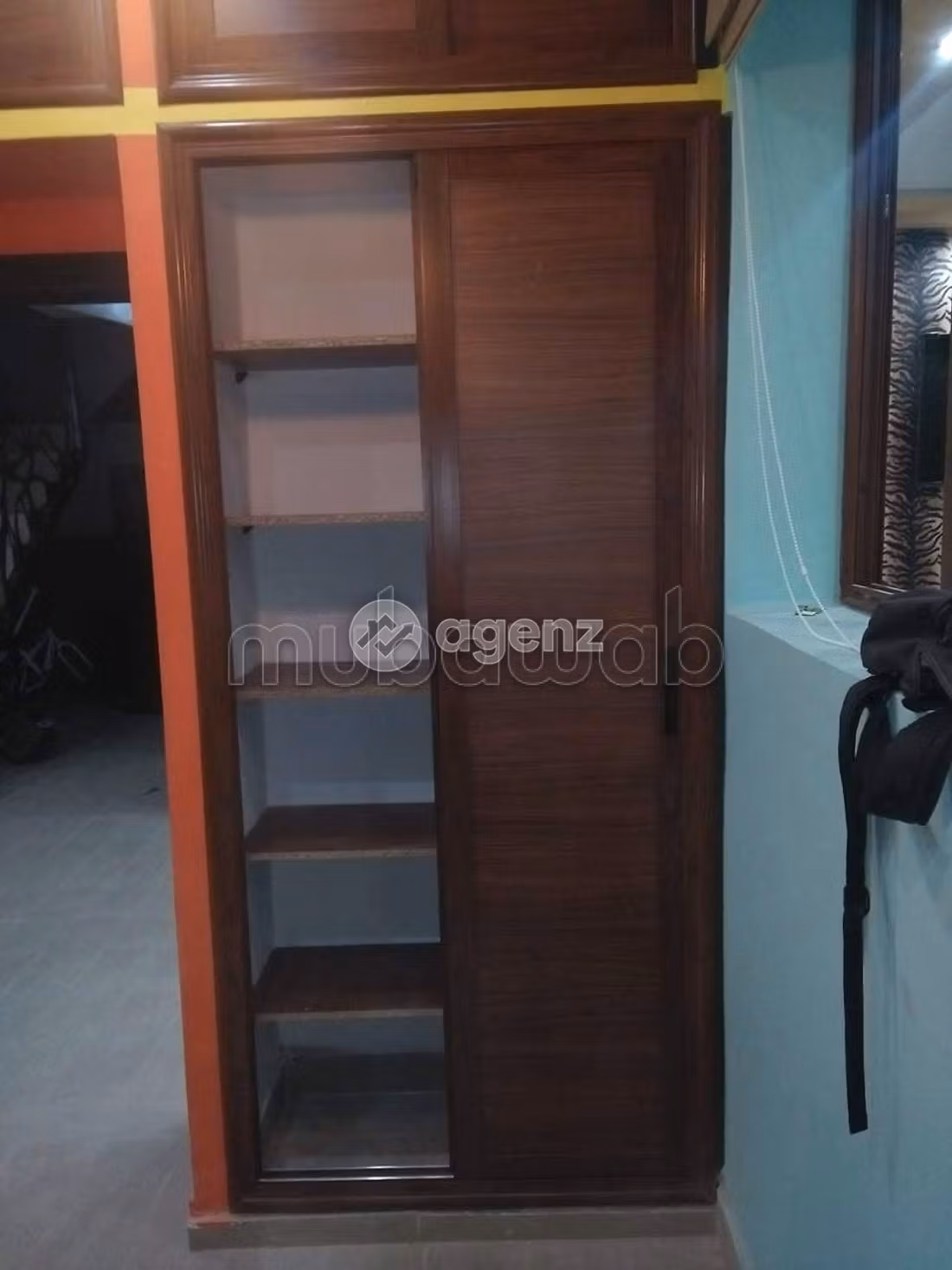 Appartement 64 m² à Hay Adil — 10