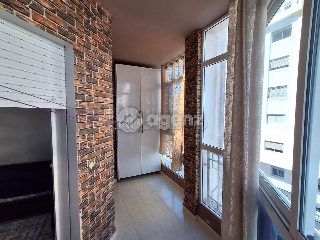 Appartement 125 m² à Castilla — 15
