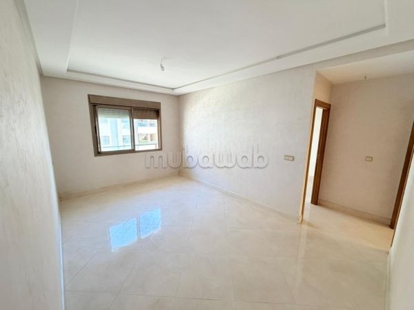 Bel appartement à vendre à Tanger