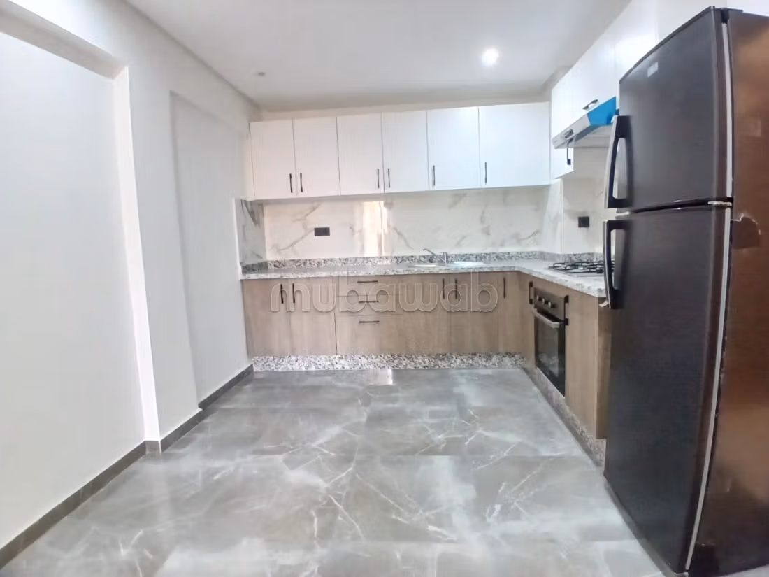 Appartement 100 m² à Ennakhil (Palmeraie) — 16