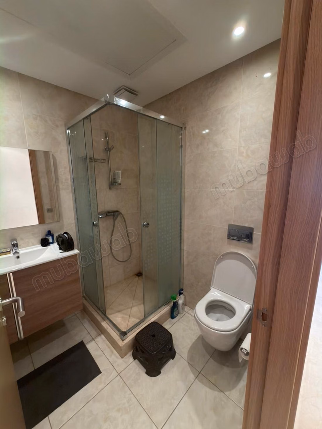 FOR RENT – Apartment in Prestigia Hay Riad