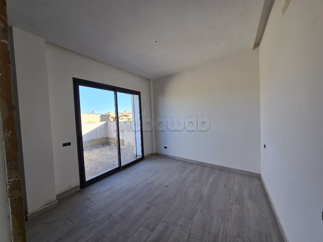 A louer Duplex neuf de 200m² à usage professionnel