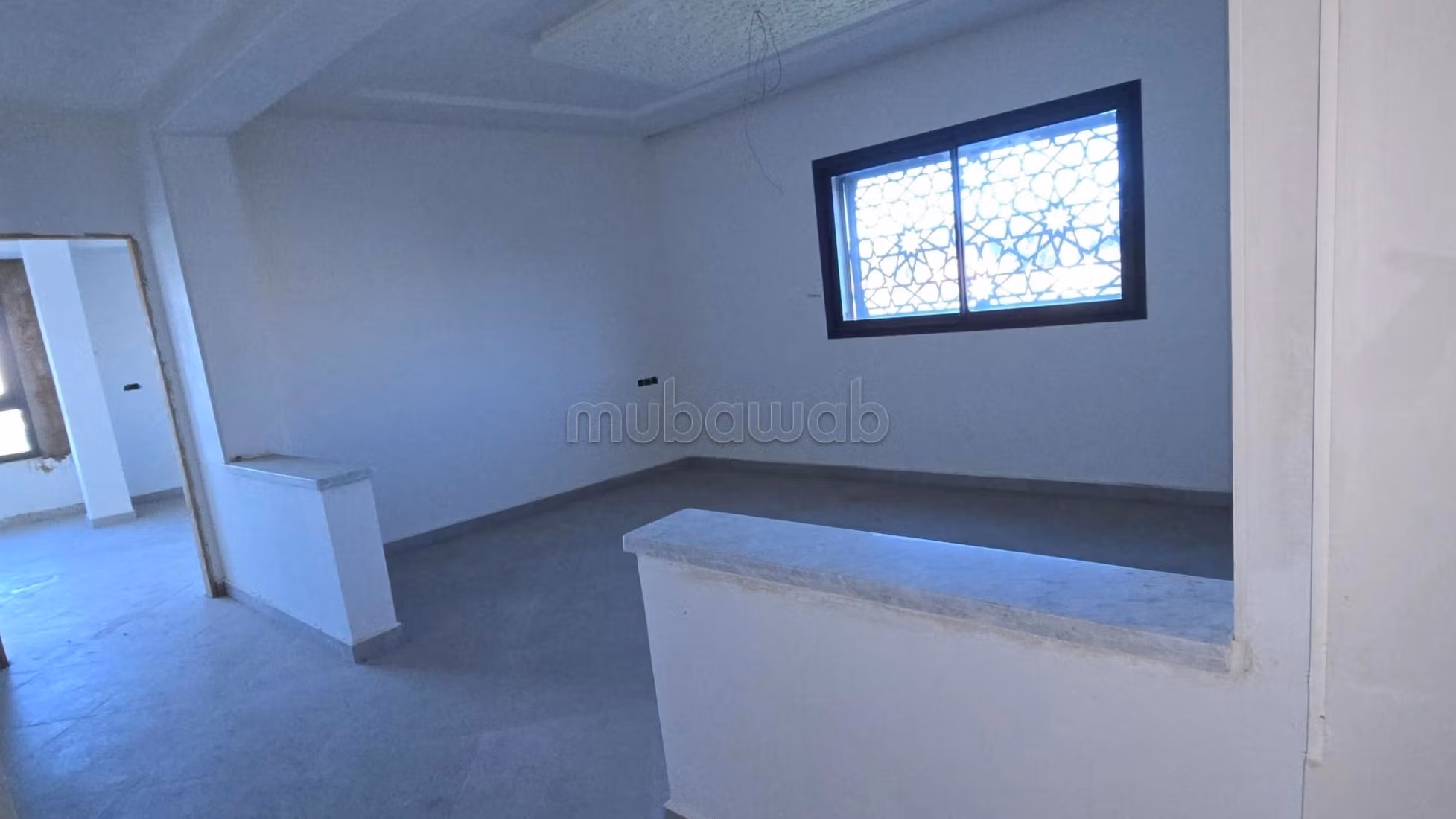 A louer Duplex neuf de 200m² à usage professionnel