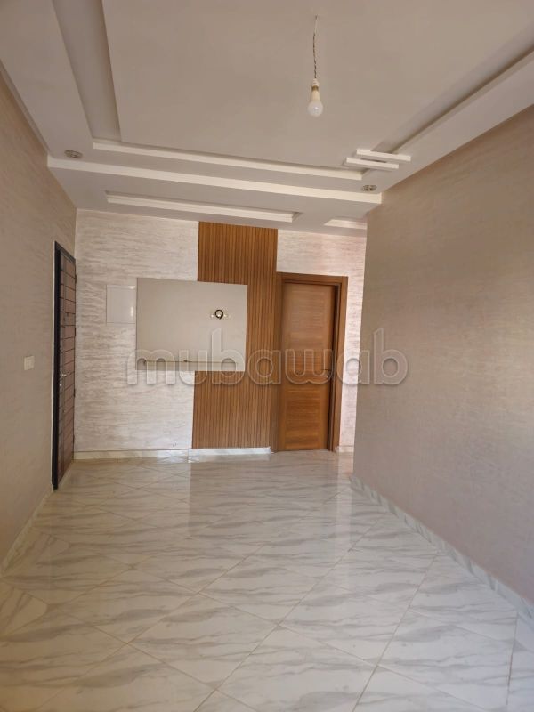 Appartement à louer à hay mohammadi