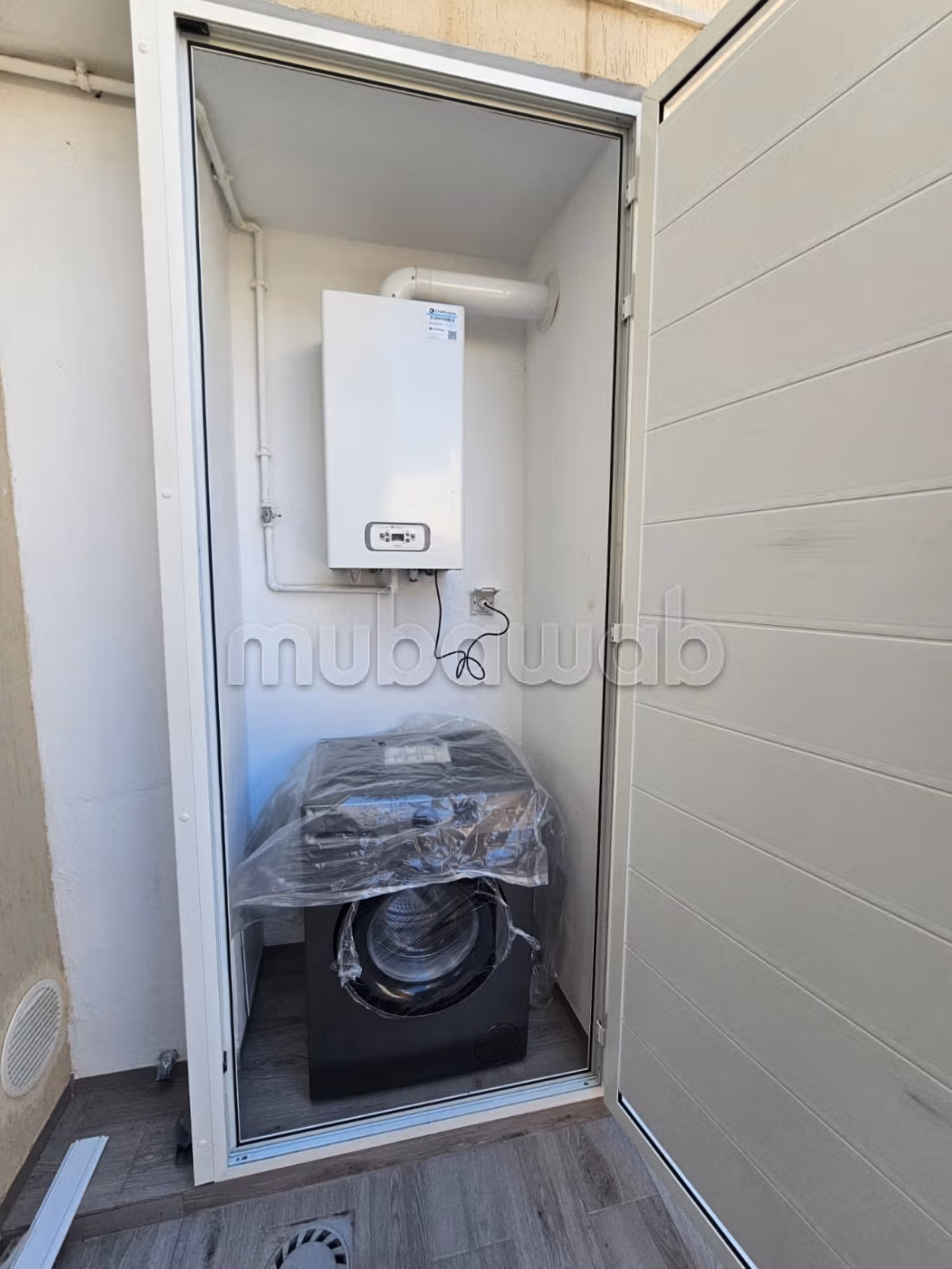 S1 Arredato In Affitto Chotrana 1