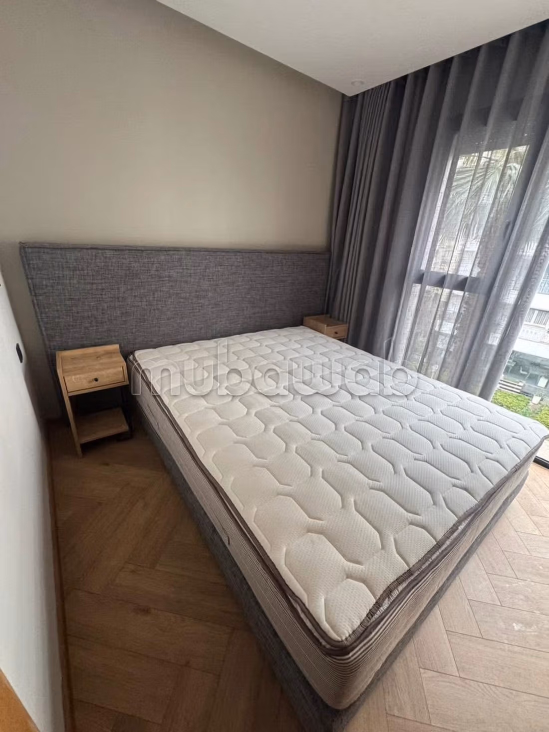 Appartement 64 m² à Gauthier — 19
