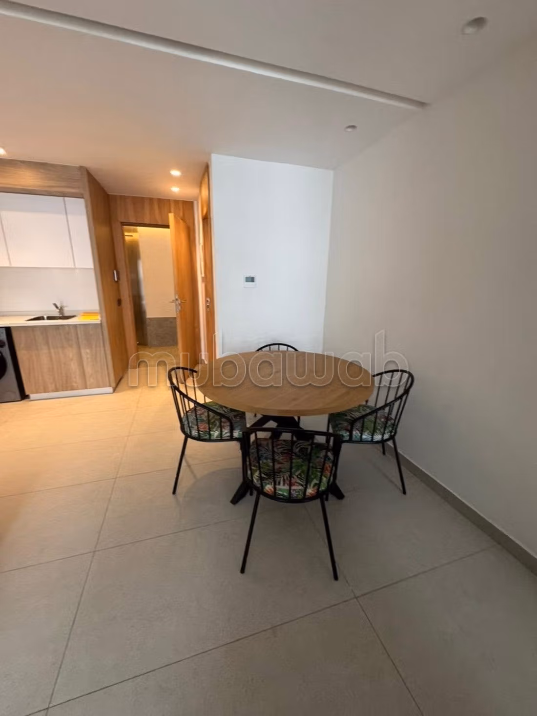 Appartement 64 m² à Gauthier — 20