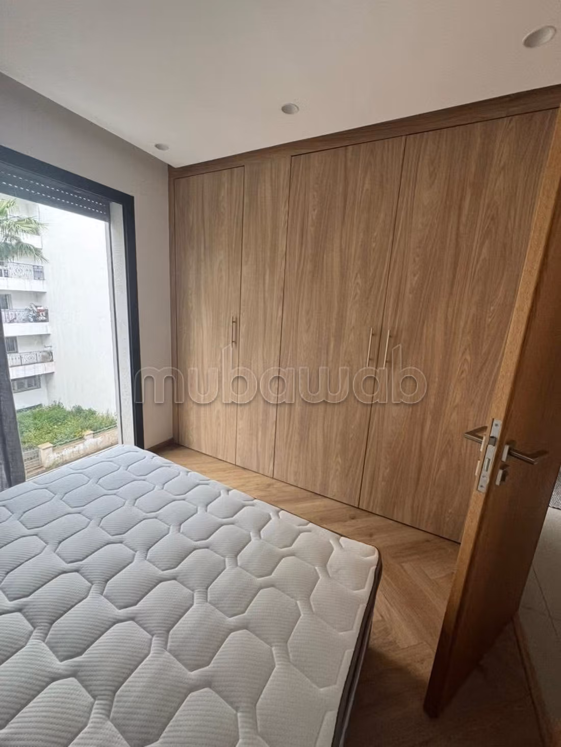 Appartement 64 m² à Gauthier — 22