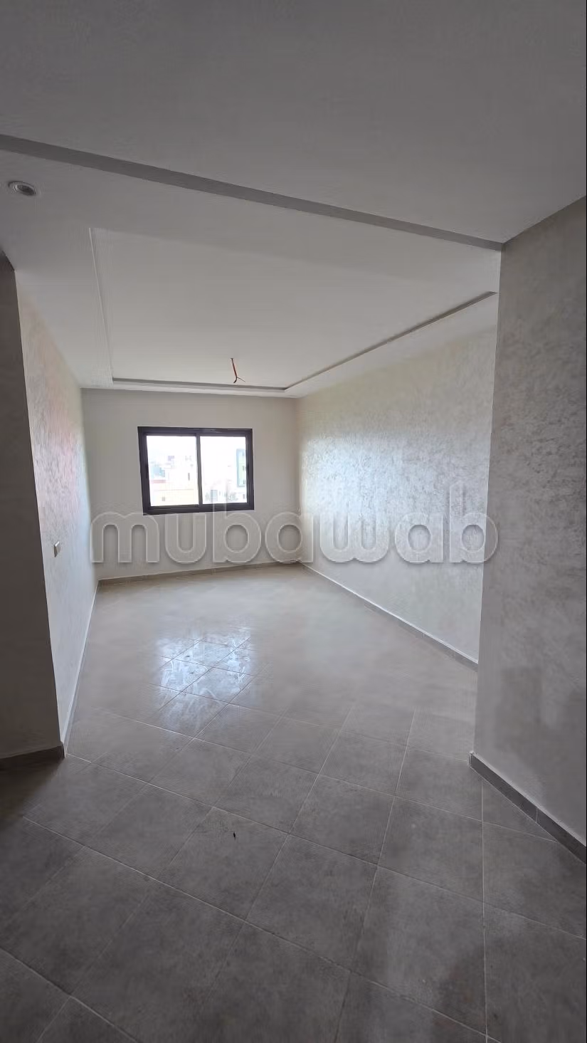 Te koop: appartementen. 1 Kamer. Volledig gemeubileerd