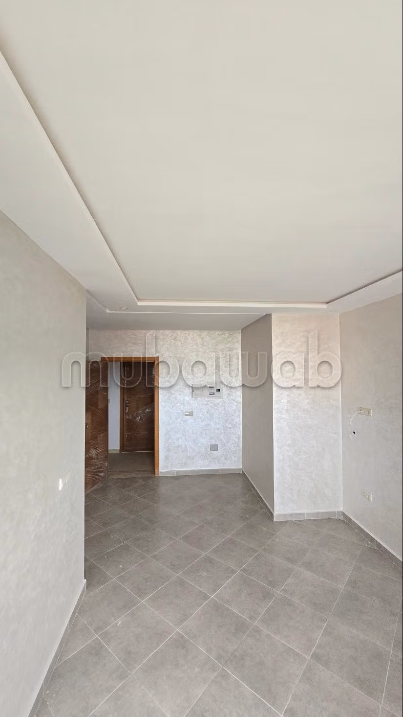 Te koop: appartementen. 1 Kamer. Volledig gemeubileerd