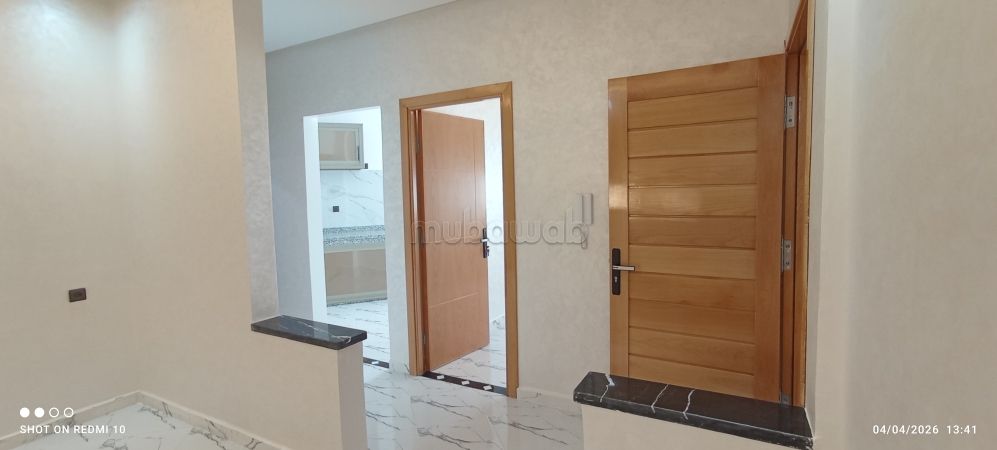 Appartamenti top a Oualidia