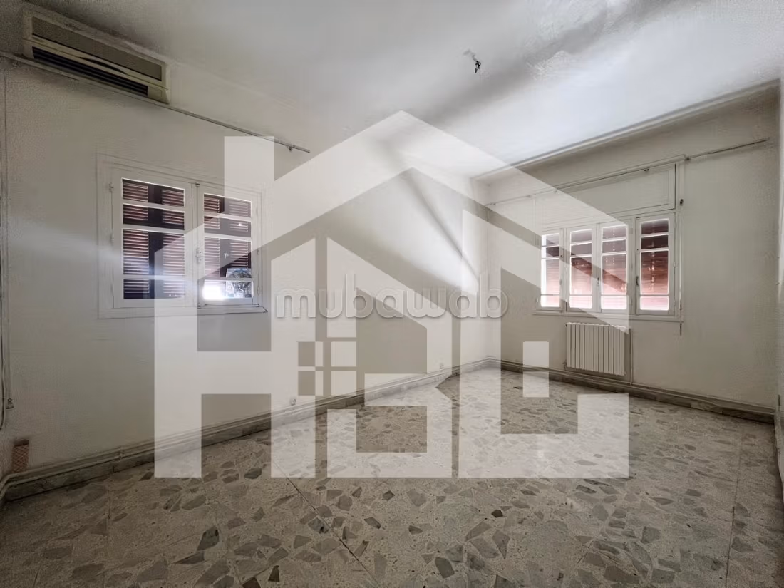 A vendre villa de 659 m² à La Marsa