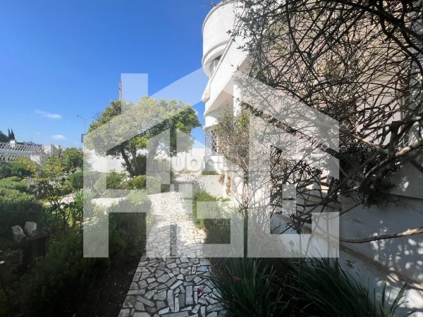 A vendre villa de 659 m² à La Marsa