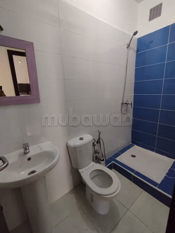 Très belle appartement