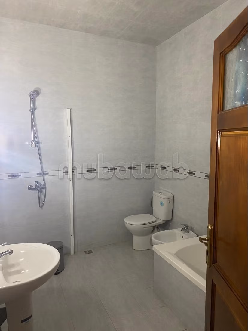 Appartementen kopen. 2 Slaapkamers