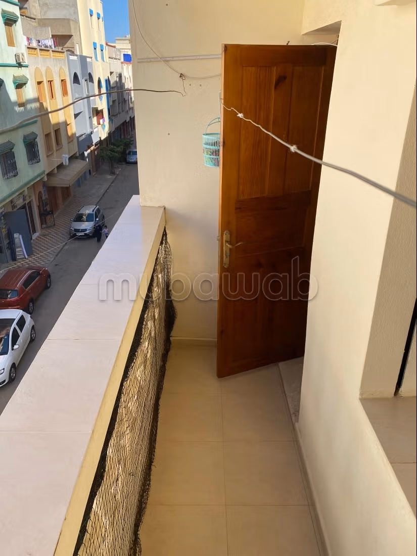 Appartementen kopen. 2 Slaapkamers