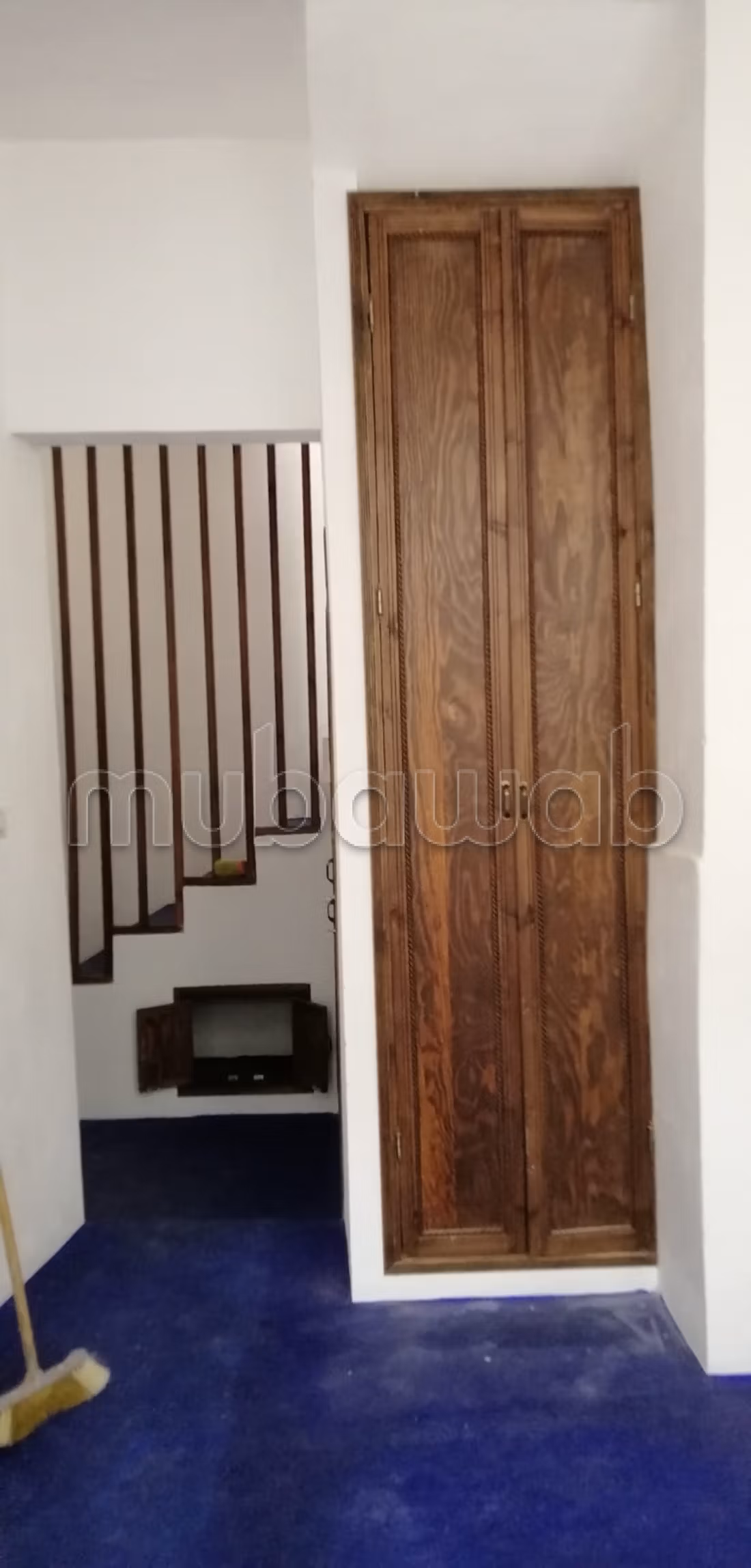 Maison médina Asilah