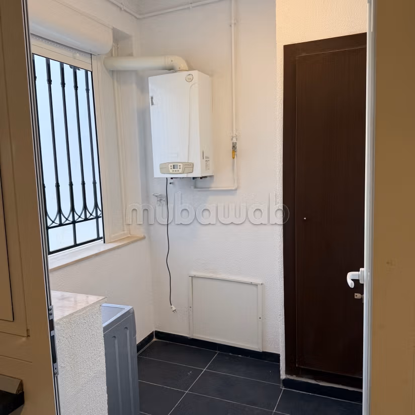 S2 New Soukra 1400 DT/month