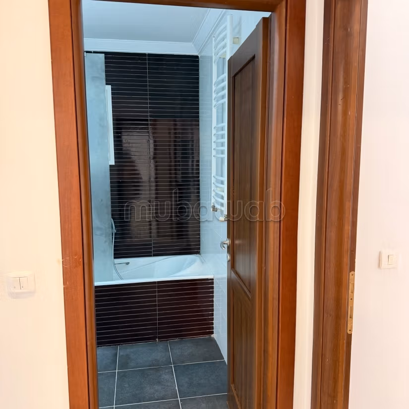 S2 New Soukra 1400 DT/month