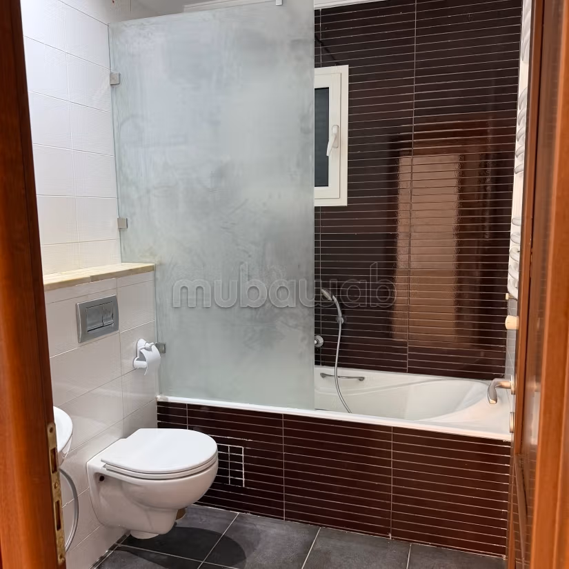 S2 New Soukra 1400 DT/month