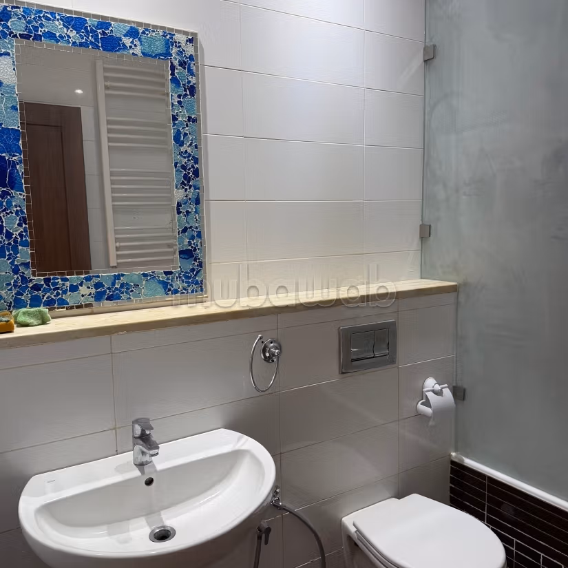 S2 New Soukra 1400 DT/month
