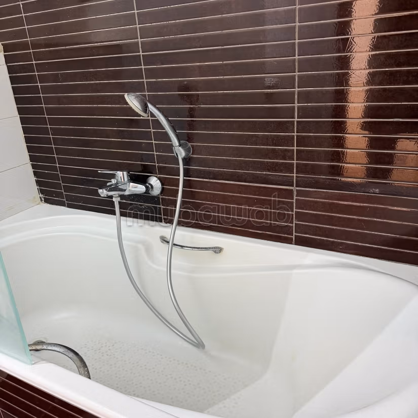 S2 New Soukra 1400 DT/month