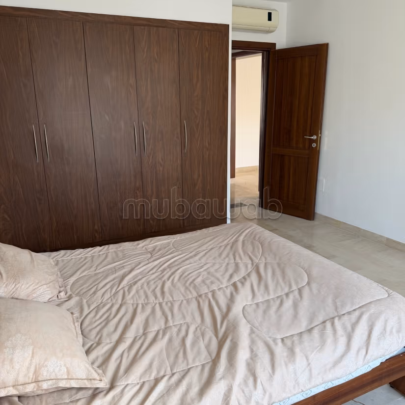 S2 New Soukra 1400 DT/month