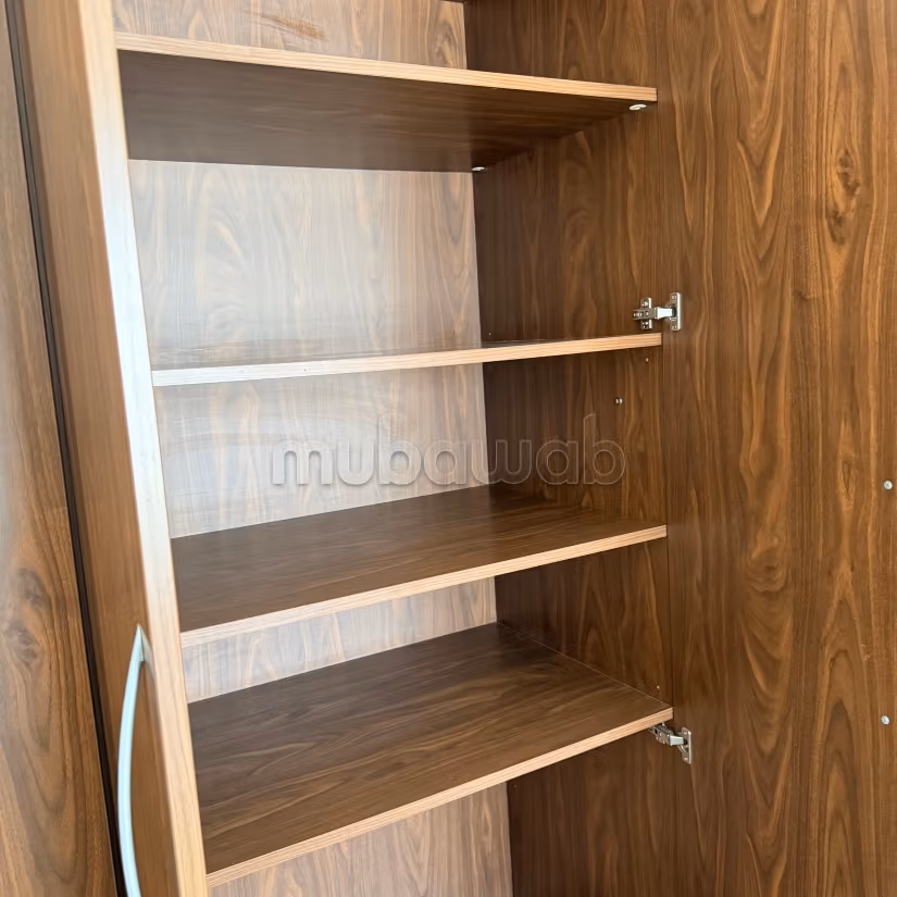 S2 New Soukra 1400 DT/month
