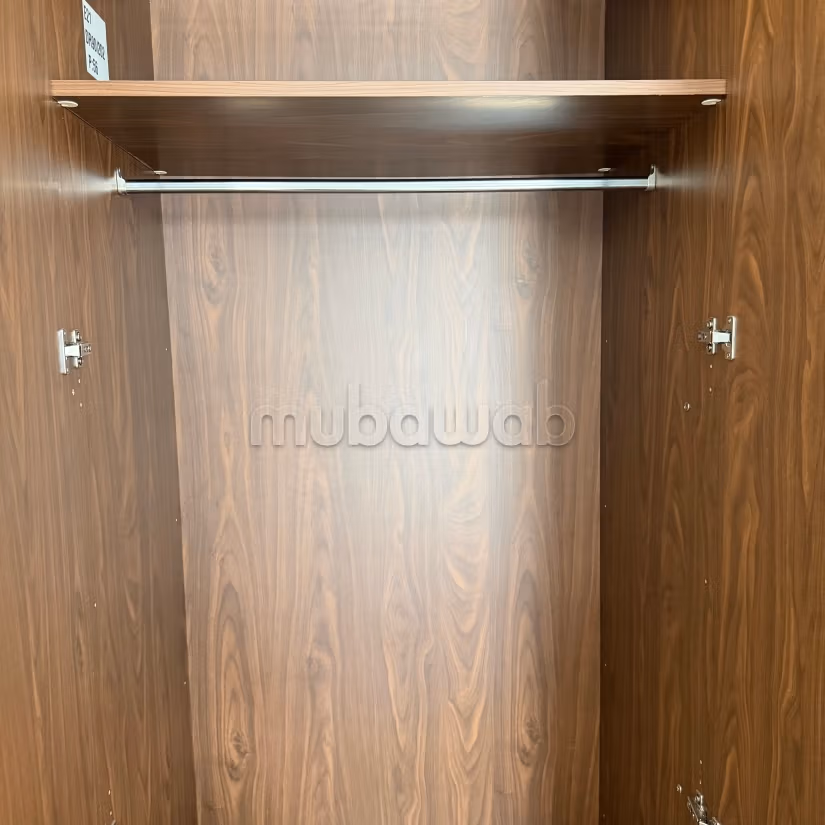 S2 New Soukra 1400 DT/month