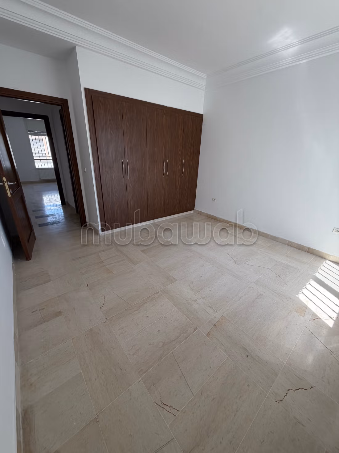 S2 New Soukra 1400 DT/month