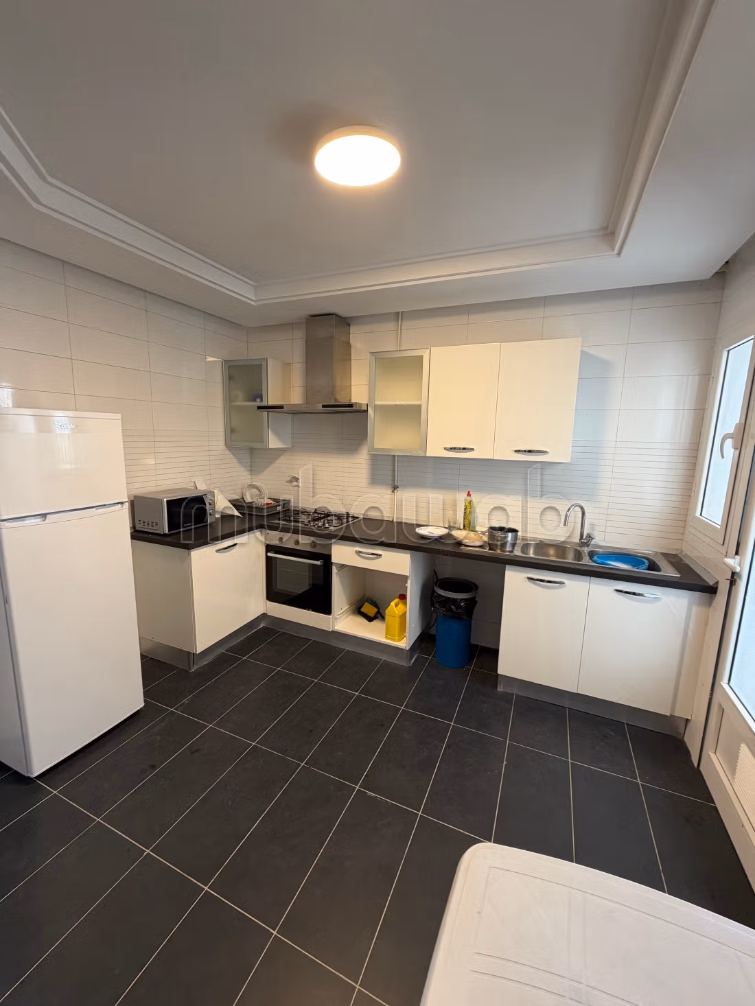 S2 New Soukra 1400 DT/month