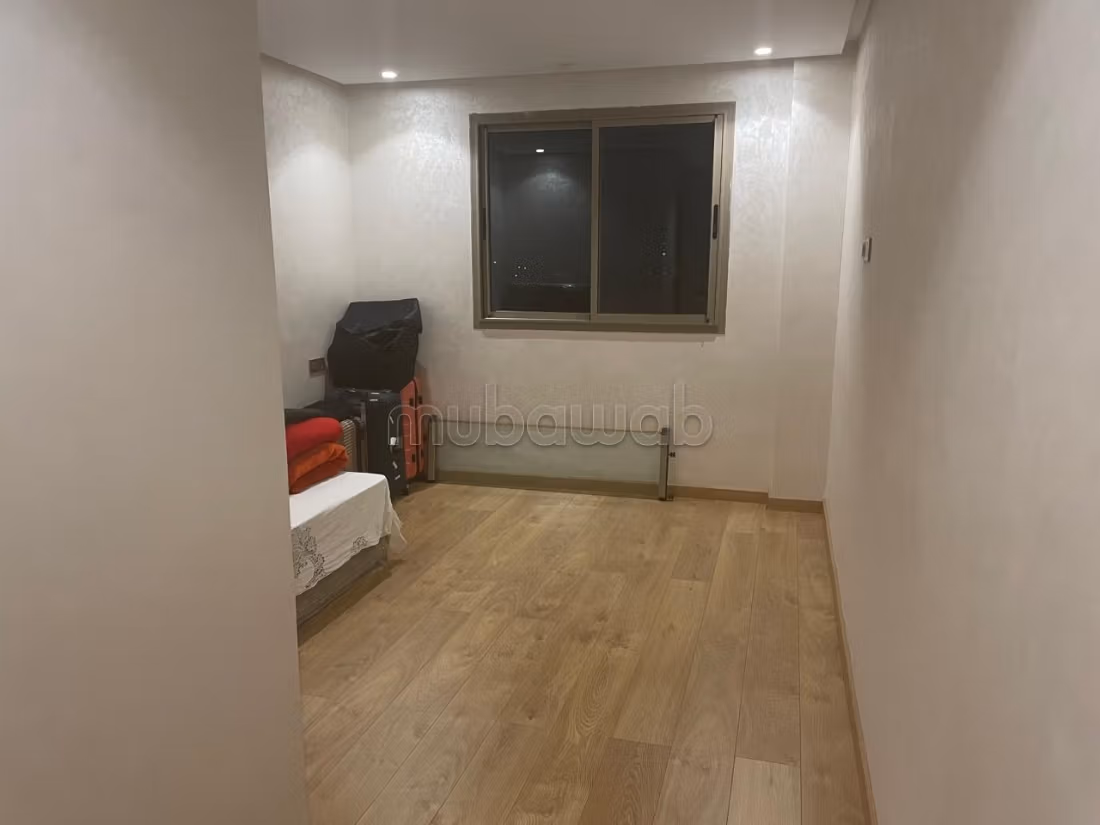Gemiddeld Appartement 83m te Koop in Californië