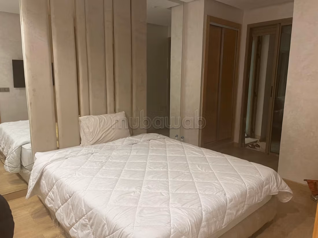 Gemiddeld Appartement 83m te Koop in Californië