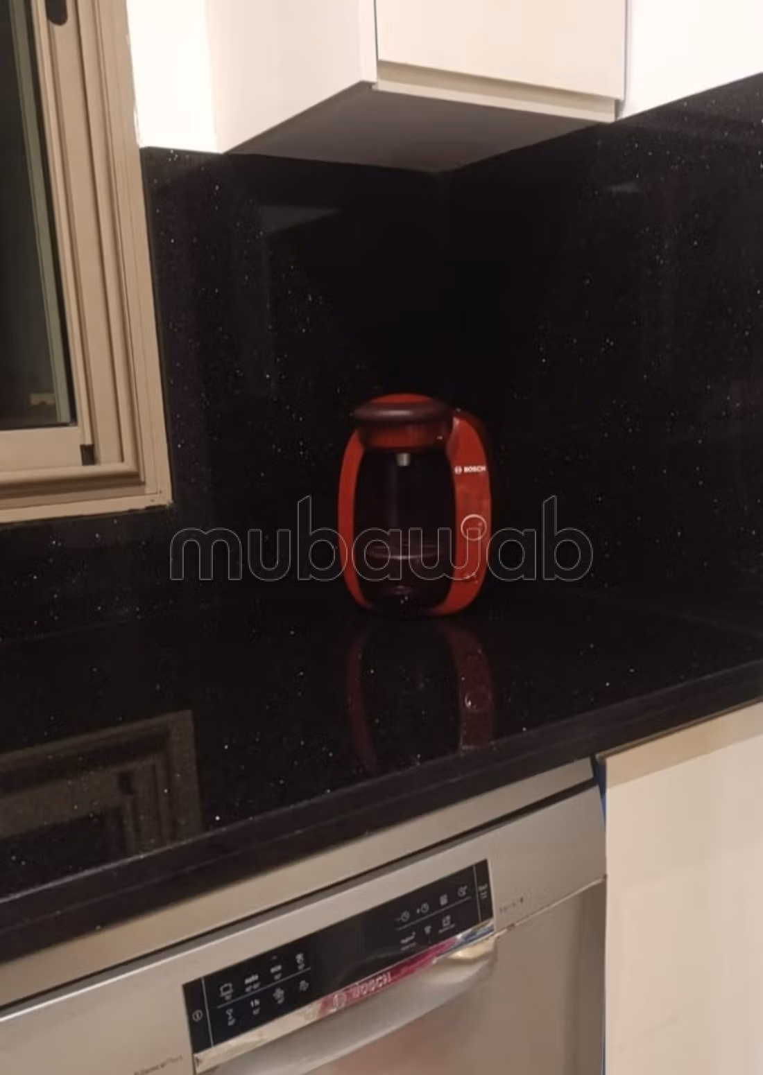 Gemiddeld Appartement 83m te Koop in Californië