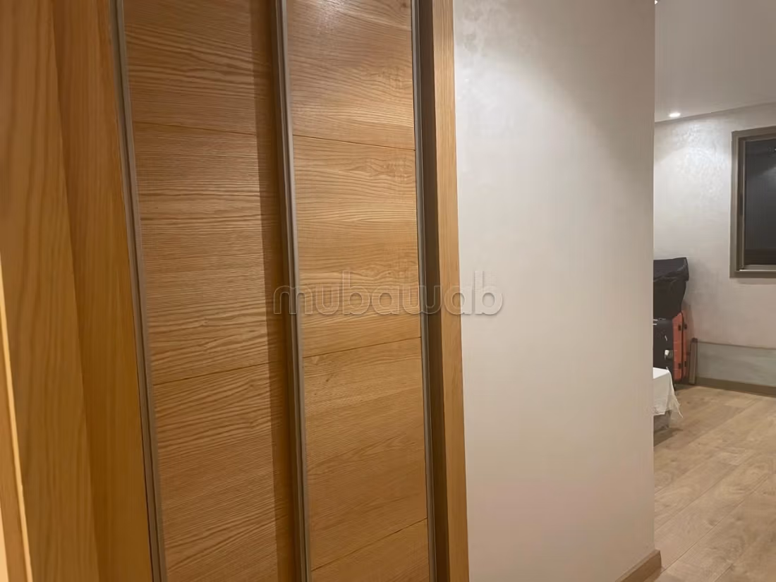 Gemiddeld Appartement 83m te Koop in Californië