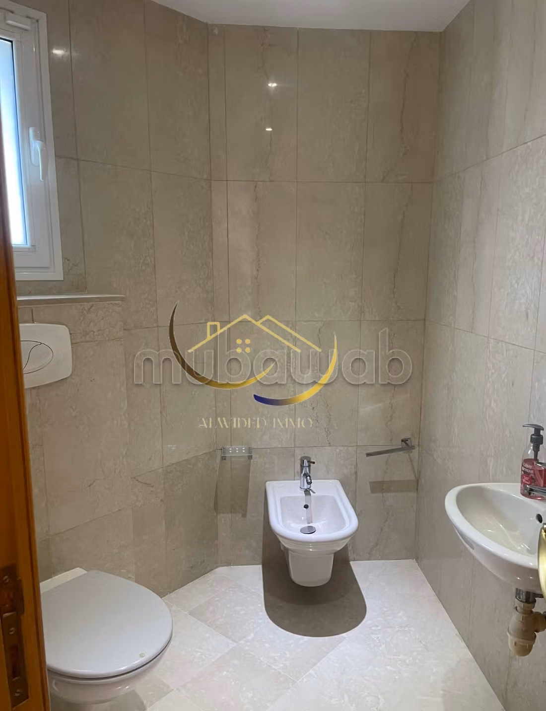 Magnifica villa in vendita a Gammarth Superiore