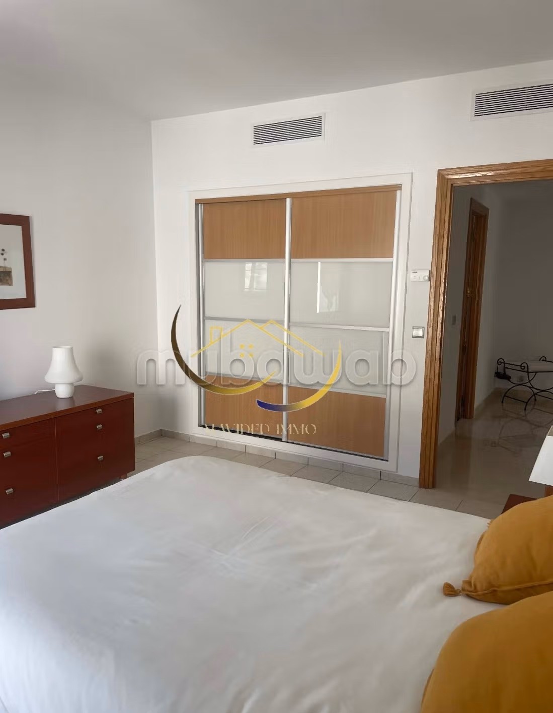 Magnifica villa in vendita a Gammarth Superiore