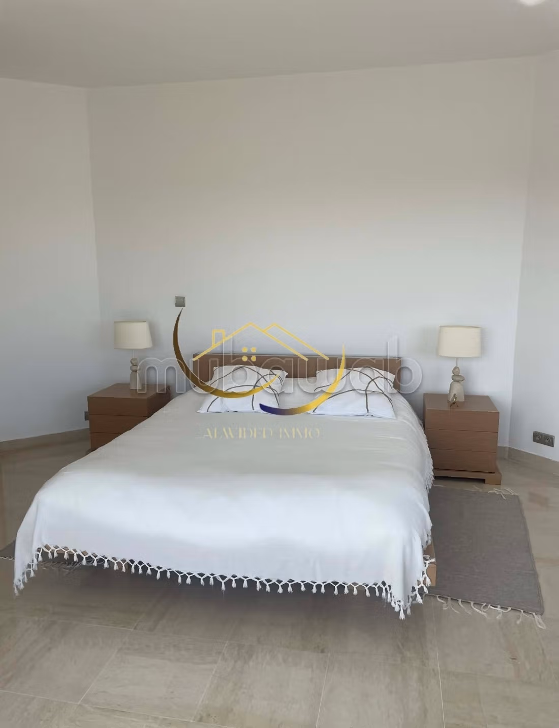 Magnifica villa in vendita a Gammarth Superiore