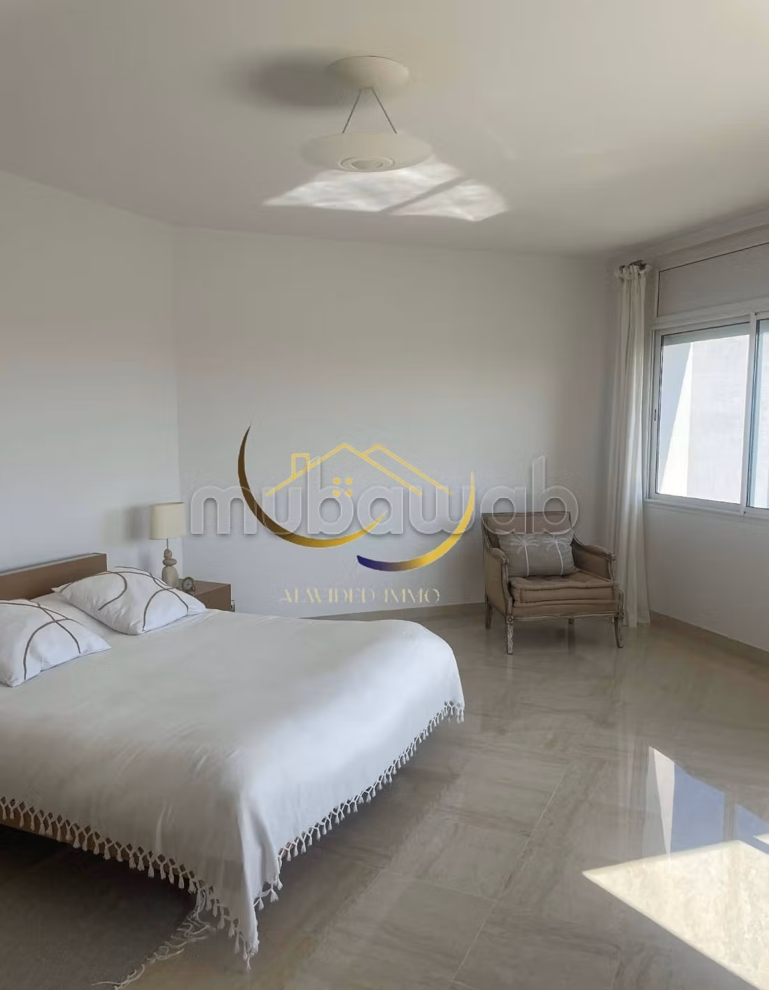 Magnifica villa in vendita a Gammarth Superiore