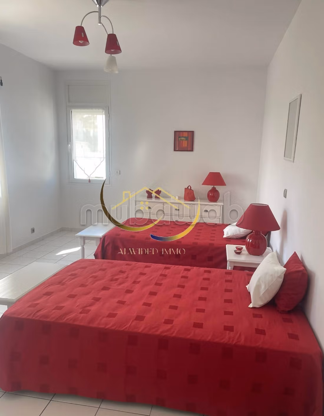 Magnifica villa in vendita a Gammarth Superiore