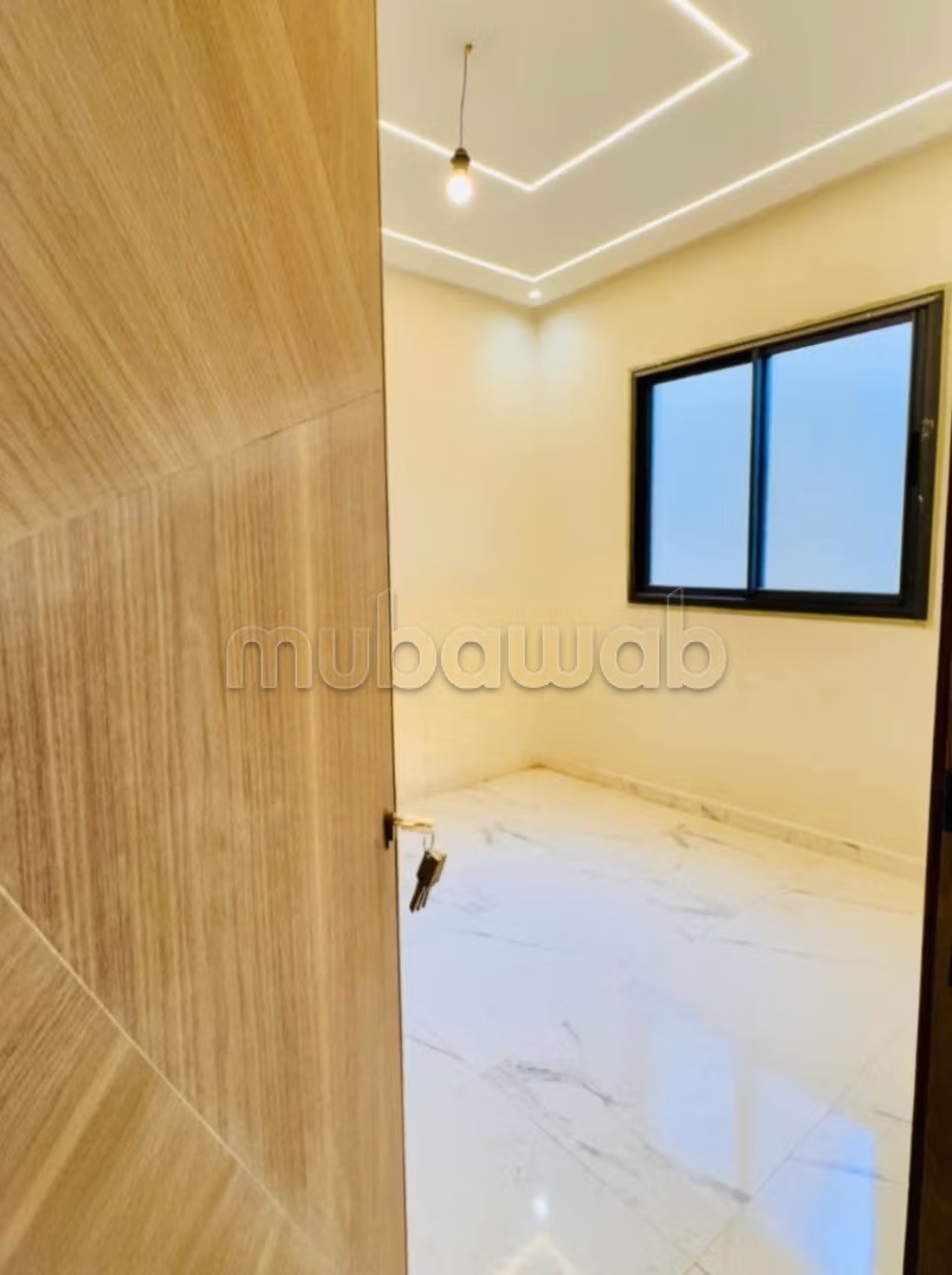 Appartement 39 m² à Centre ville — 11
