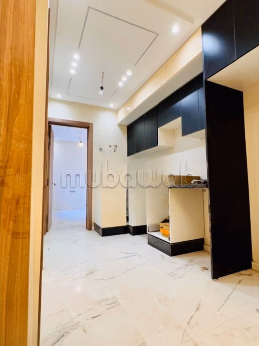 Appartement 39 m² à Centre ville — 13