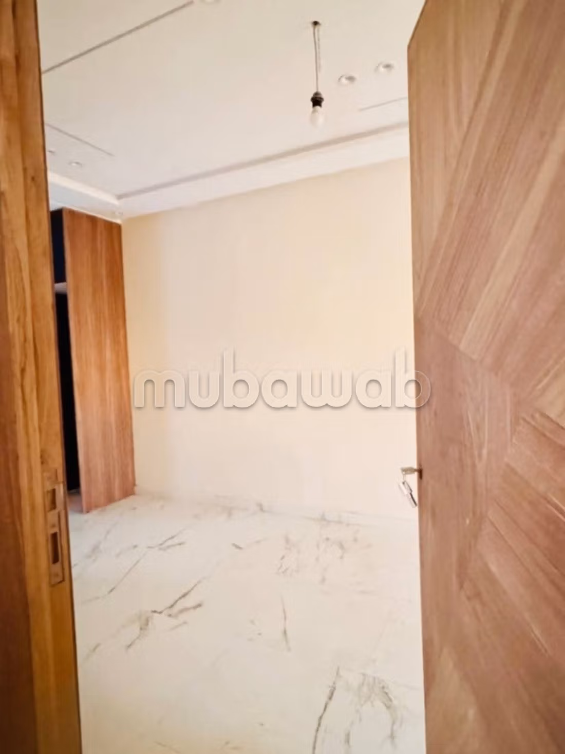 Appartement 39 m² à Centre ville — 14