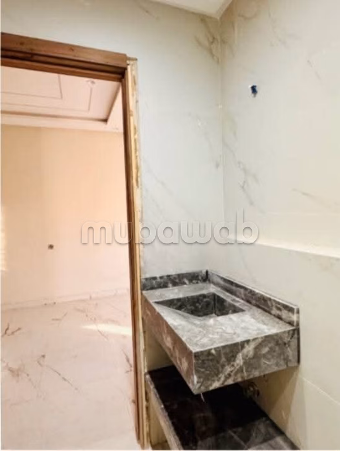 Appartement 39 m² à Centre ville — 15